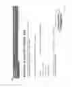 Fig. 10 - SKIN ASSESSMENT DEVICE