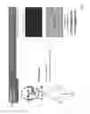 Fig. 12 - SKIN ASSESSMENT DEVICE