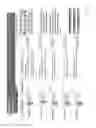 Fig. 13 - SKIN ASSESSMENT DEVICE
