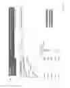 Fig. 15 - SKIN ASSESSMENT DEVICE