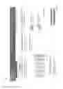 Fig. 16 - SKIN ASSESSMENT DEVICE