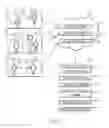 Fig. 02 - Mining social media for ultraviolet light exposure analysis