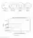 Fig. 03 - Mining social media for ultraviolet light exposure analysis