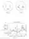 Fig. 05 - Mining social media for ultraviolet light exposure analysis
