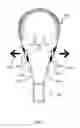 Fig. 02 - SYSTEM AND METHOD FOR DETECTING BRUXISM