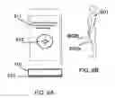 Fig. 07 - Smartphone device for body analysis