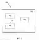 Fig. 08 - Smartphone device for body analysis