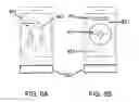 Fig. 09 - Smartphone device for body analysis