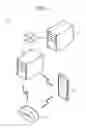 Fig. 02 - Electronic device