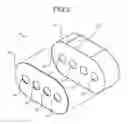 Fig. 03 - Electronic device