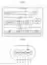 Fig. 04 - Electronic device
