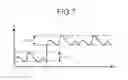 Fig. 06 - Electronic device