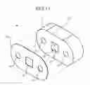 Fig. 09 - Electronic device