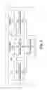 Fig. 03 - CATHETER WITH INDUCTIVE FORCE SENSING ELEMENTS