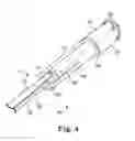 Fig. 05 - CATHETER WITH INDUCTIVE FORCE SENSING ELEMENTS