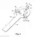 Fig. 07 - CATHETER WITH INDUCTIVE FORCE SENSING ELEMENTS