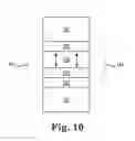 Fig. 09 - CATHETER WITH INDUCTIVE FORCE SENSING ELEMENTS