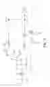 Fig. 10 - CATHETER WITH INDUCTIVE FORCE SENSING ELEMENTS