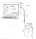 Fig. 01 - FORCE SENSING CATHETERS HAVING SUPER-ELASTIC STRUCTURAL STRAIN SENSORS