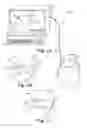 Fig. 02 - FORCE SENSING CATHETERS HAVING SUPER-ELASTIC STRUCTURAL STRAIN SENSORS