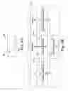 Fig. 03 - FORCE SENSING CATHETERS HAVING SUPER-ELASTIC STRUCTURAL STRAIN SENSORS