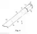 Fig. 04 - FORCE SENSING CATHETERS HAVING SUPER-ELASTIC STRUCTURAL STRAIN SENSORS