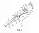 Fig. 05 - FORCE SENSING CATHETERS HAVING SUPER-ELASTIC STRUCTURAL STRAIN SENSORS