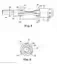 Fig. 06 - FORCE SENSING CATHETERS HAVING SUPER-ELASTIC STRUCTURAL STRAIN SENSORS