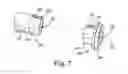 Fig. 07 - FORCE SENSING CATHETERS HAVING SUPER-ELASTIC STRUCTURAL STRAIN SENSORS