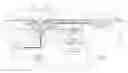 Fig. 01 - Subject-information acquisition apparatus