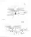 Fig. 03 - Subject-information acquisition apparatus