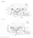 Fig. 05 - Subject-information acquisition apparatus