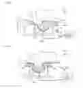 Fig. 06 - Subject-information acquisition apparatus