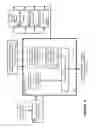 Fig. 10 - Detecting, assessing and managing a risk of death in epilepsy