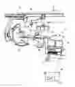 Fig. 01 - Interventional X-ray system with automatic iso-centering