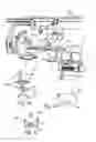 Fig. 02 - Interventional X-ray system with automatic iso-centering