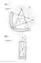 Fig. 03 - X-ray CT scanning and dual-source CT system