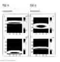 Fig. 04 - X-ray CT scanning and dual-source CT system