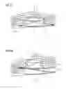 Fig. 11 - X-ray CT scanning and dual-source CT system