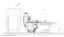 Fig. 01 - NON-MAGNETIC MOBILE C-ARM FLUOROSCOPY DEVICE