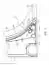 Fig. 08 - NON-MAGNETIC MOBILE C-ARM FLUOROSCOPY DEVICE