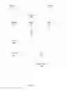 Fig. 10 - Characterizing disease and treatment response with quantitative vessel tortuosity radiomics