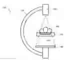 Fig. 01 - System for 3D object modeling and tracking in X-ray imaging