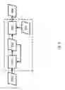 Fig. 07 - System for 3D object modeling and tracking in X-ray imaging