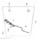 Fig. 10 - System for 3D object modeling and tracking in X-ray imaging