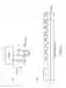 Fig. 06 - ULTRASONIC DIAGNOSTIC DEVICE