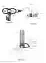 Fig. 05 - Multi-purpose instrument guide