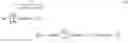 Fig. 04 - CONTACT DETERMINATION APPARATUS