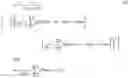 Fig. 05 - CONTACT DETERMINATION APPARATUS