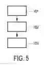 Fig. 06 - CONTACT DETERMINATION APPARATUS